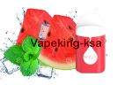 myle-micro-disposable-device-iced-watermelon