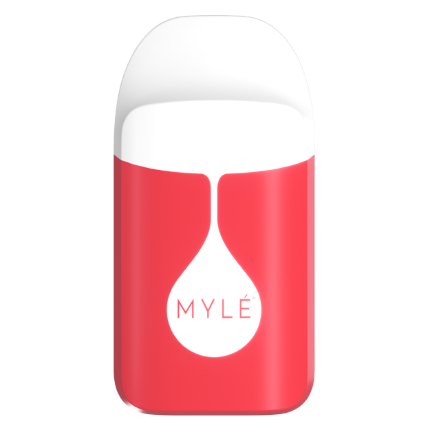 myle-micro-disposable-device-iced-watermelon