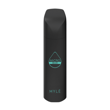 myle-micro-bar-disposable-device-iced-mint