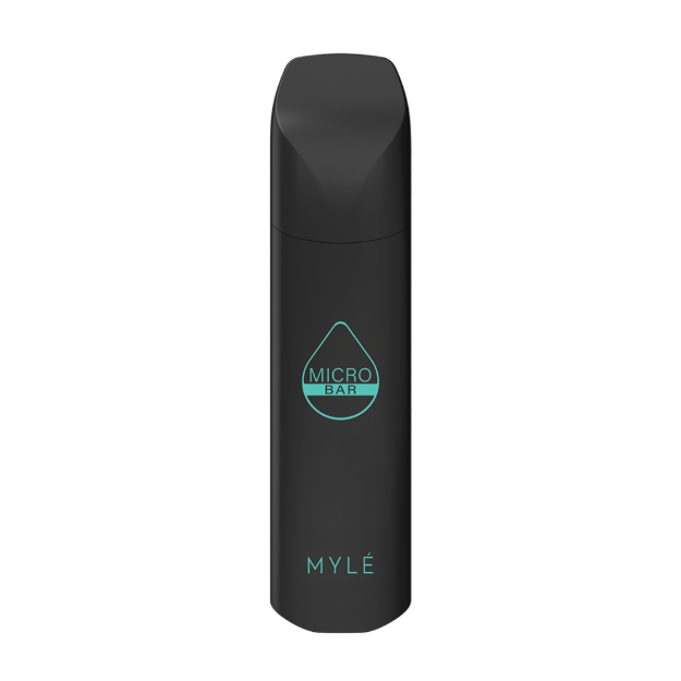 myle-micro-bar-disposable-device-iced-mint