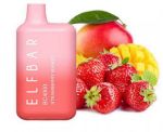 elf-bar-bc5000-disposable-device-20mg-strawberry-mango