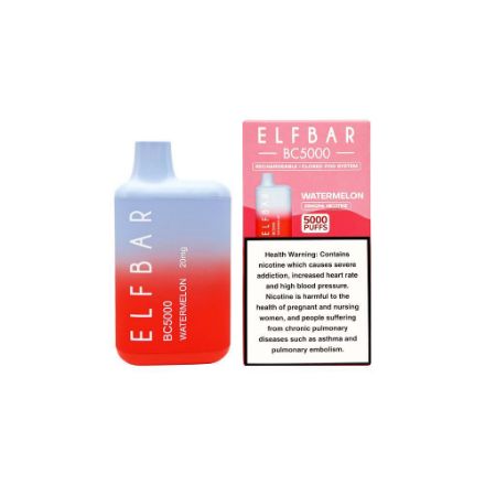 elf-bar-bc5000-disposable-device-watermelo-50mg