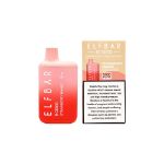 ELF-BAR-BC5000-STRAWBERRY-MANGO-50MG