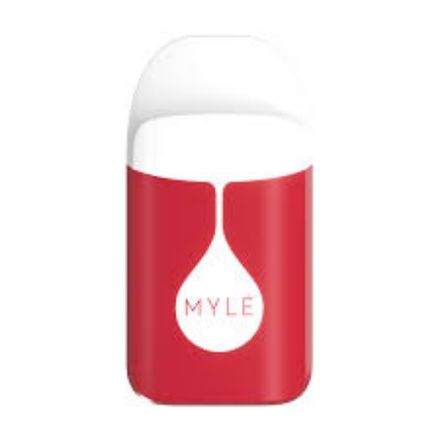 myle-micro-disposable-device-red-apple