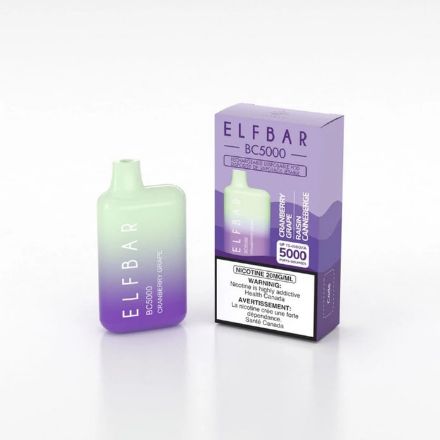 elf-bar-bc5000-disposable-device-cranberry-grape