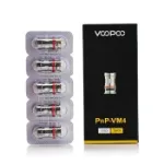 VOOPOO-PNP-VM4