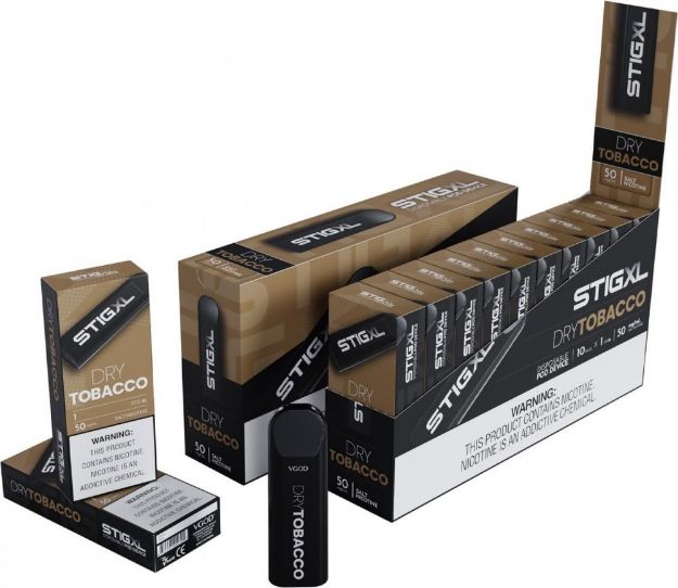 vgod-stig-xl-disposable-device-dry-tobacco