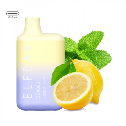 elf-bar-bc5000-disposable-device-lemon-mint