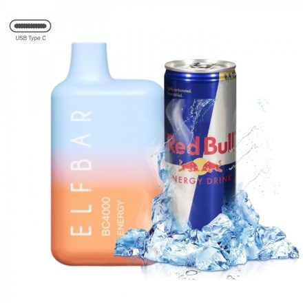 elf-bar-bc5000-disposable-device-energy
