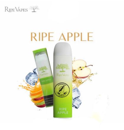 ripe-vapes-ripe-apple-disposaple