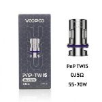 voopoo-pnp-tw15-coils