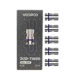 voopoo-pnp-tw20-coils