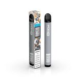 vgod-pod-1k-disposable-device-mango-mint-mango-bomb-ice-