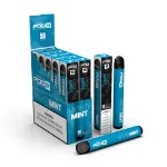 vgod-pod-1k-disposable-device-mint-mighty-mint-