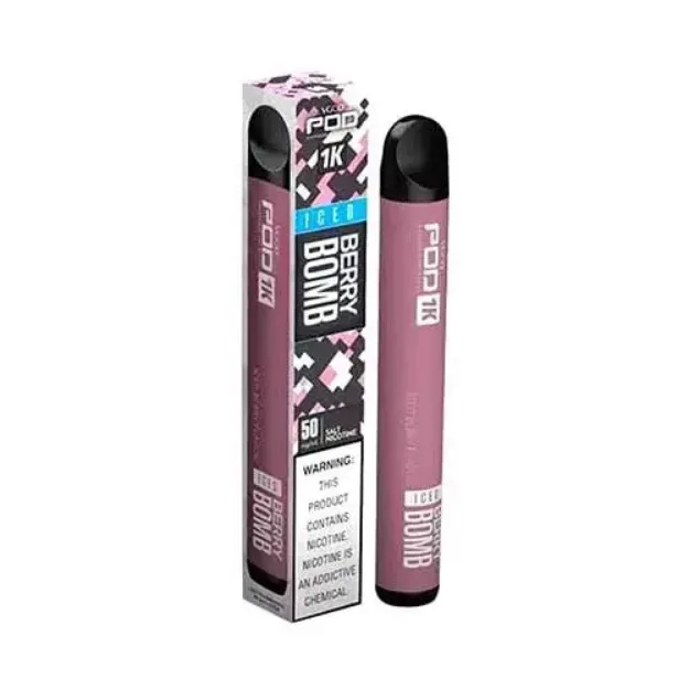 vgod-pod-1k-disposable-device-berry-mint-berry-bomv-ice-