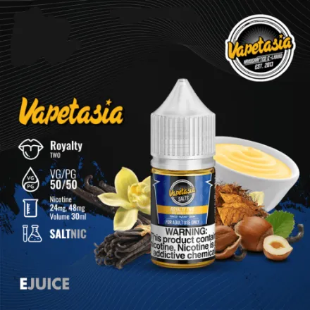 vapetasia-royalty-two-saltnic