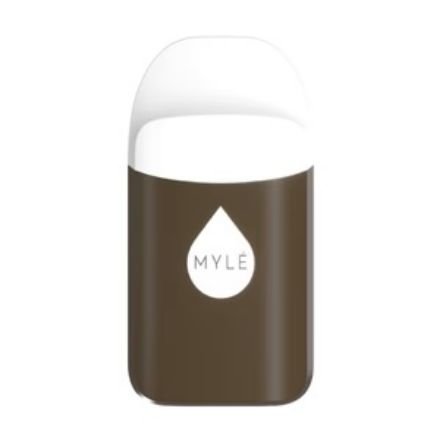 myle-micro-disposable-device-bano