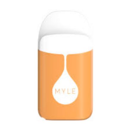 myle-micro-disposable-device-mega-melon