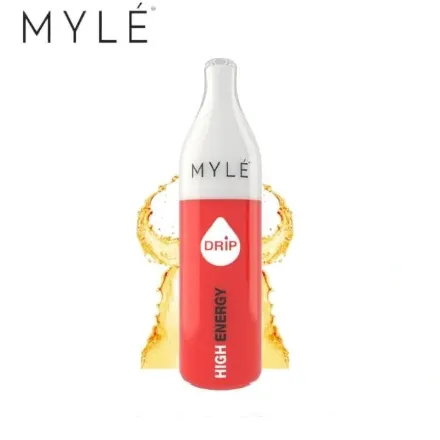 myle-drip-disposable-device-2000-puffs-high-energy