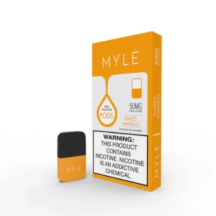 myle-sweet-mango-v4