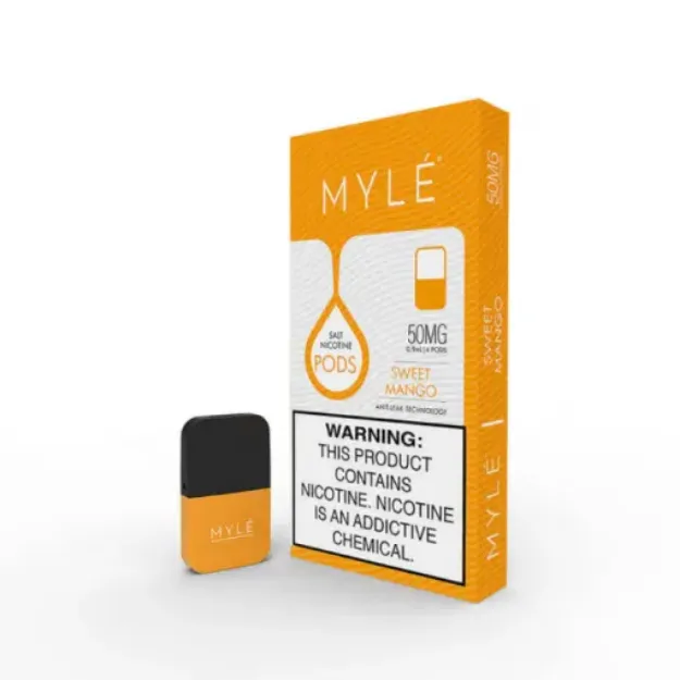 myle-sweet-mango-v4