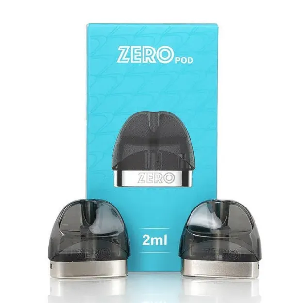zero-ccell-pods-2-pods-inside-pack