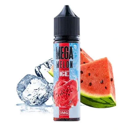 mega-melon-ice-freebase