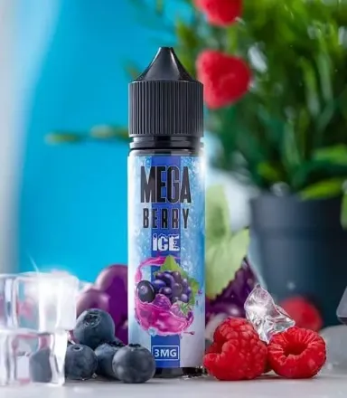 mega-berry-ice-freebase
