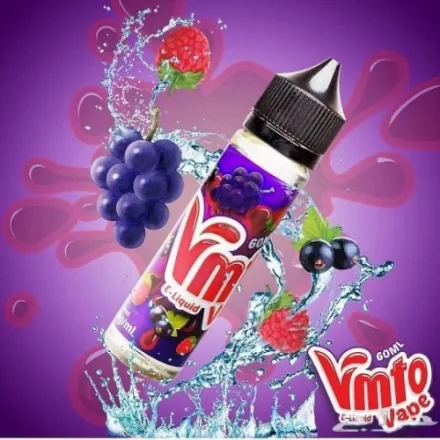vimto-juice-60ml-freebase