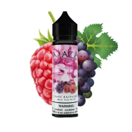 mazaj-grape-raspberry-freebase	