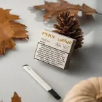 phix-pod-tobacco