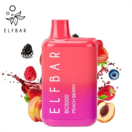 elf-bar-bc5000-disposable-device-peach-berry