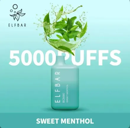 elf-bar-bc5000-disposable-device-sweet-menthol