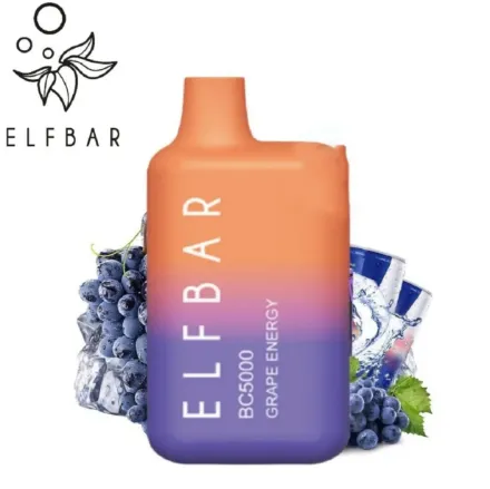 elf-bar-bc5000-disposable-device-grape-energy