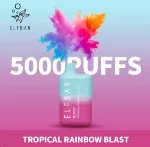 elf-bar-bc5000-disposable-device-tropical-rainbow-blast
