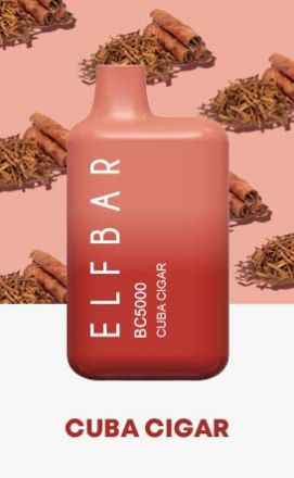 elf-bar-bc5000-disposable-device-cuba-cigar