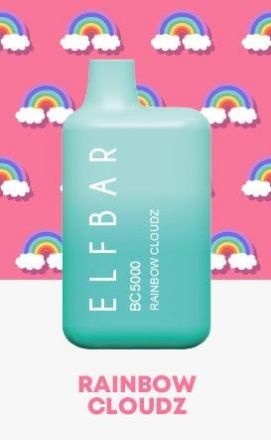 elf-bar-bc5000-disposable-device-rainbow-cloudz