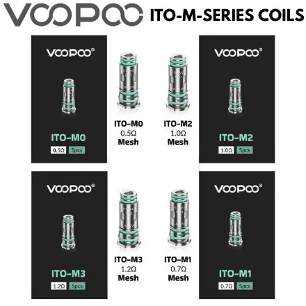 voopoo-ito-coils