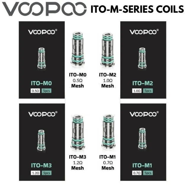 voopoo-ito-coils