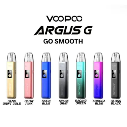 voopoo-argus-g-kit