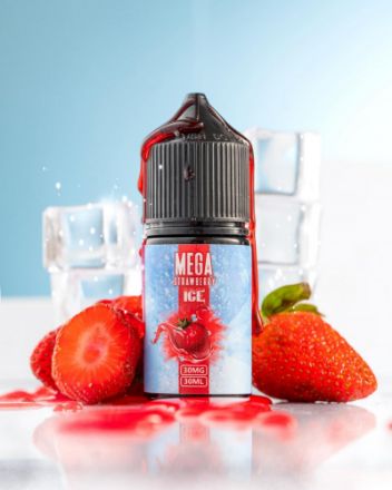 mega-strawberry-ice-saltnic