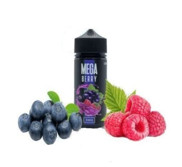 mega-berry-120ml-freebase