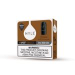 MYLE-META-POD-V5-sweet-tobacco		