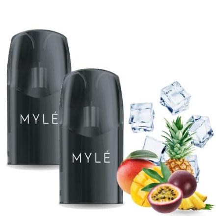 myle-meta-pod-iced-tropical-fruit-v5