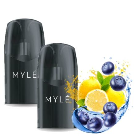 myle-meta-pod-blueberry-lemon-v5