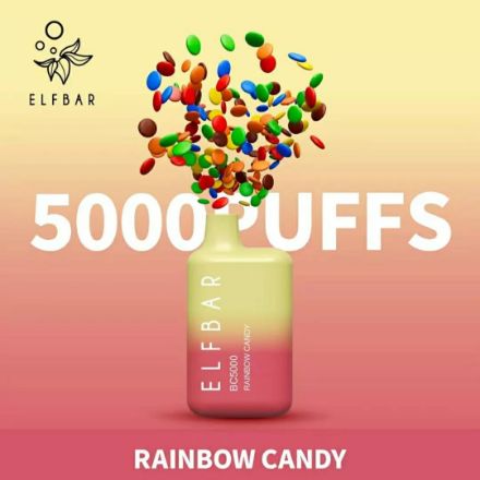 elf-bar-bc5000-disposable-device-rainbow-candy