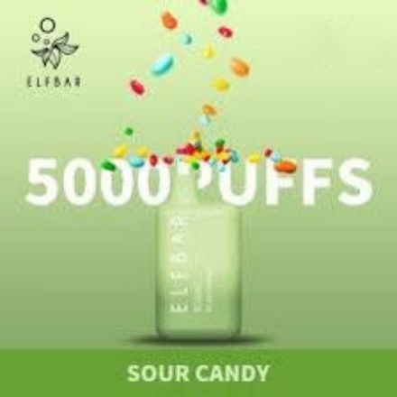 elf-bar-bc5000-disposable-device-sour-candy