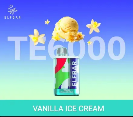 elf-bar-te6000-disposable-device-vanilla-ice-cream