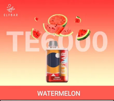 elf-bar-te6000-disposable-device-watermelon