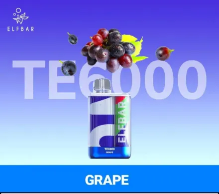 elf-bar-te6000-disposable-device-grape